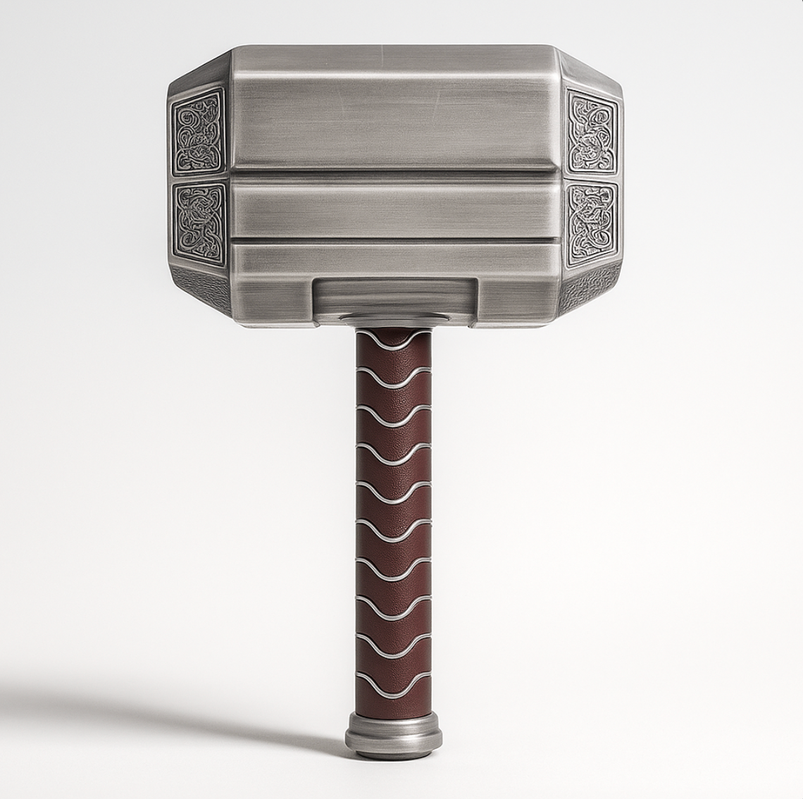Thor Tool Box