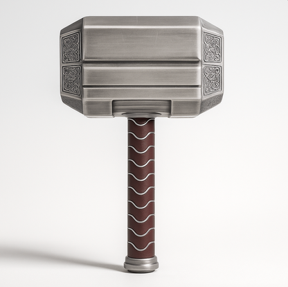Thor Tool Box