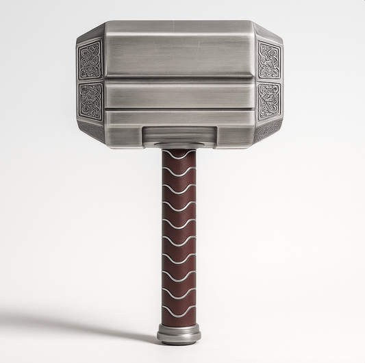 Thor Tool Box